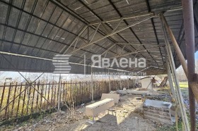 ������� ����. ��������� | Imot.bg � ����� ������ 5