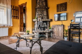 ������� ����� | Imot.bg � ����� ������ 17