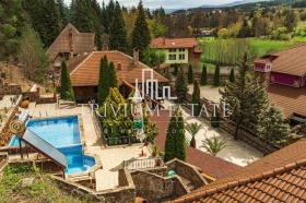 ������� ����� | Imot.bg � ����� ������ 9