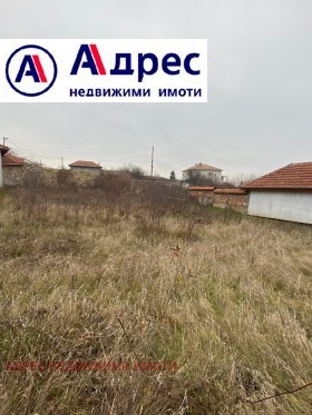 Продажба на имоти в с. Беляковец, област Велико Търново — страница 3 - изображение 19 