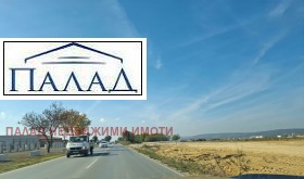 ������� ������ | Imot.bg � ����� ������ 5