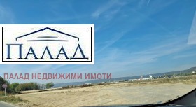������� ������ | Imot.bg � ����� ������ 3