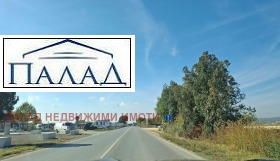 ������� ������ | Imot.bg � ����� ������ 4