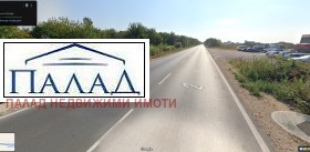 Парцел град Варна, Западна промишлена зона 3