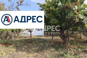 ������� ������ | Imot.bg � ����� ������ 3