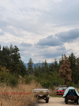 ПАРЦЕЛ, 610 m2