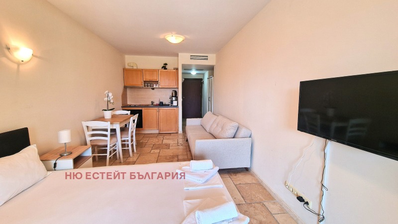 Продается  Студия область Добрич , Топола , 45 кв.м | 67239303 - изображение [6]