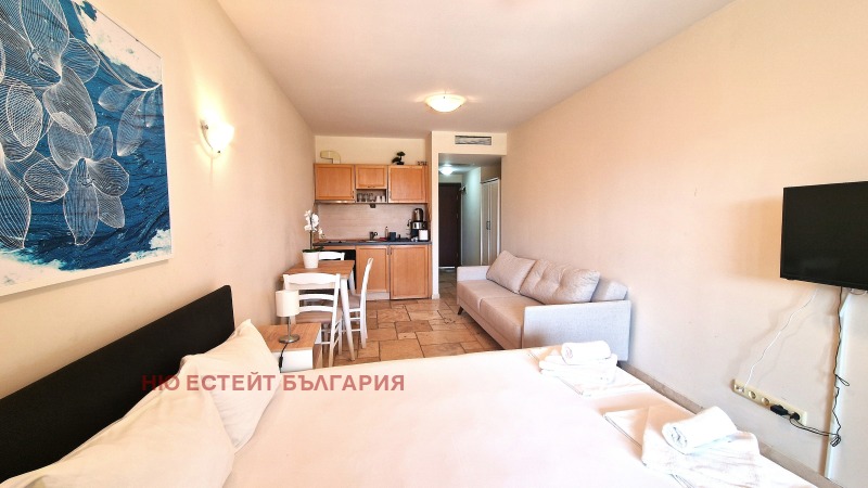 Продается  Студия область Добрич , Топола , 45 кв.м | 67239303 - изображение [8]