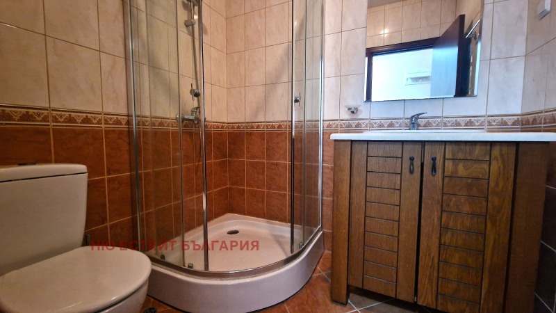 Продается  Студия область Добрич , Топола , 45 кв.м | 67239303 - изображение [16]