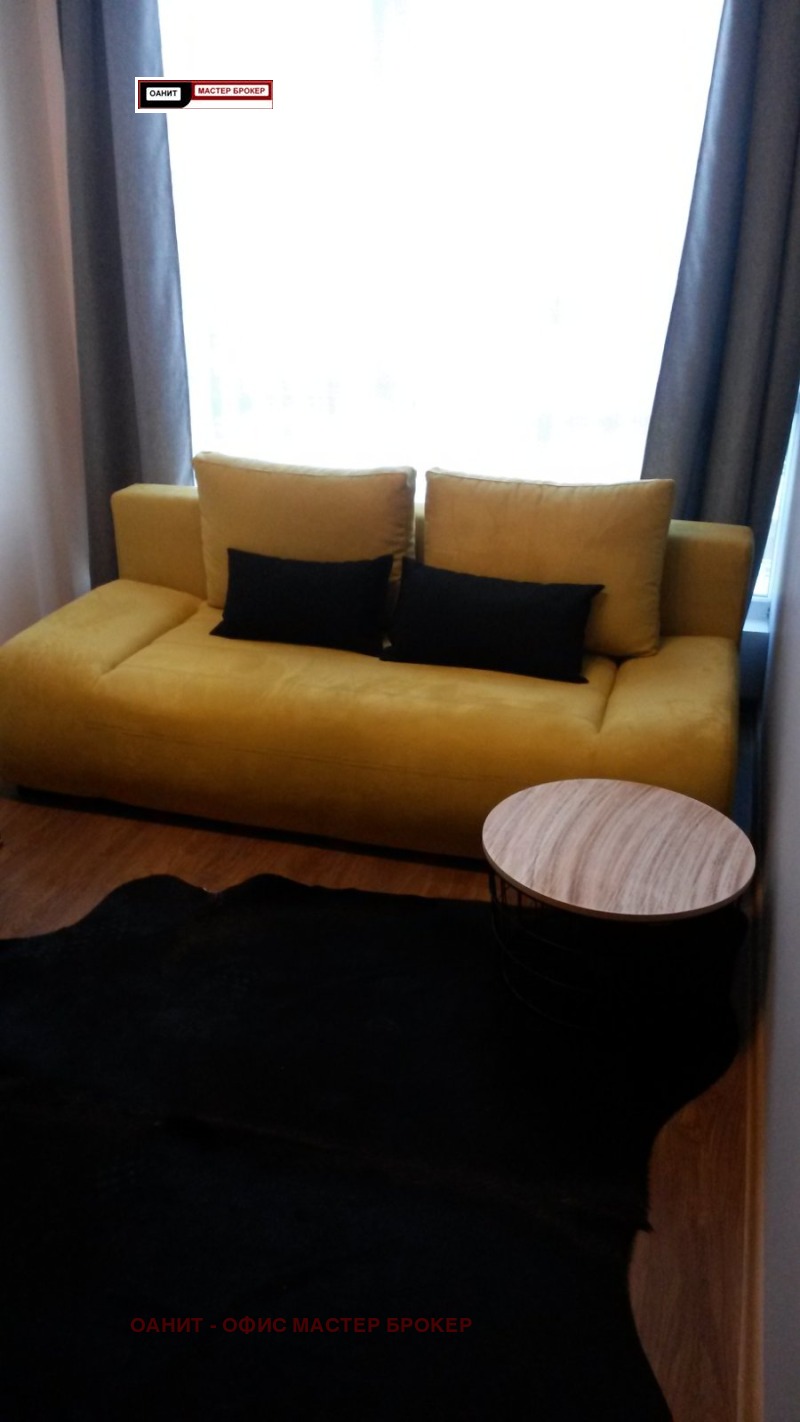 Продава  1-стаен град София , Студентски град , 47 кв.м | 35412958