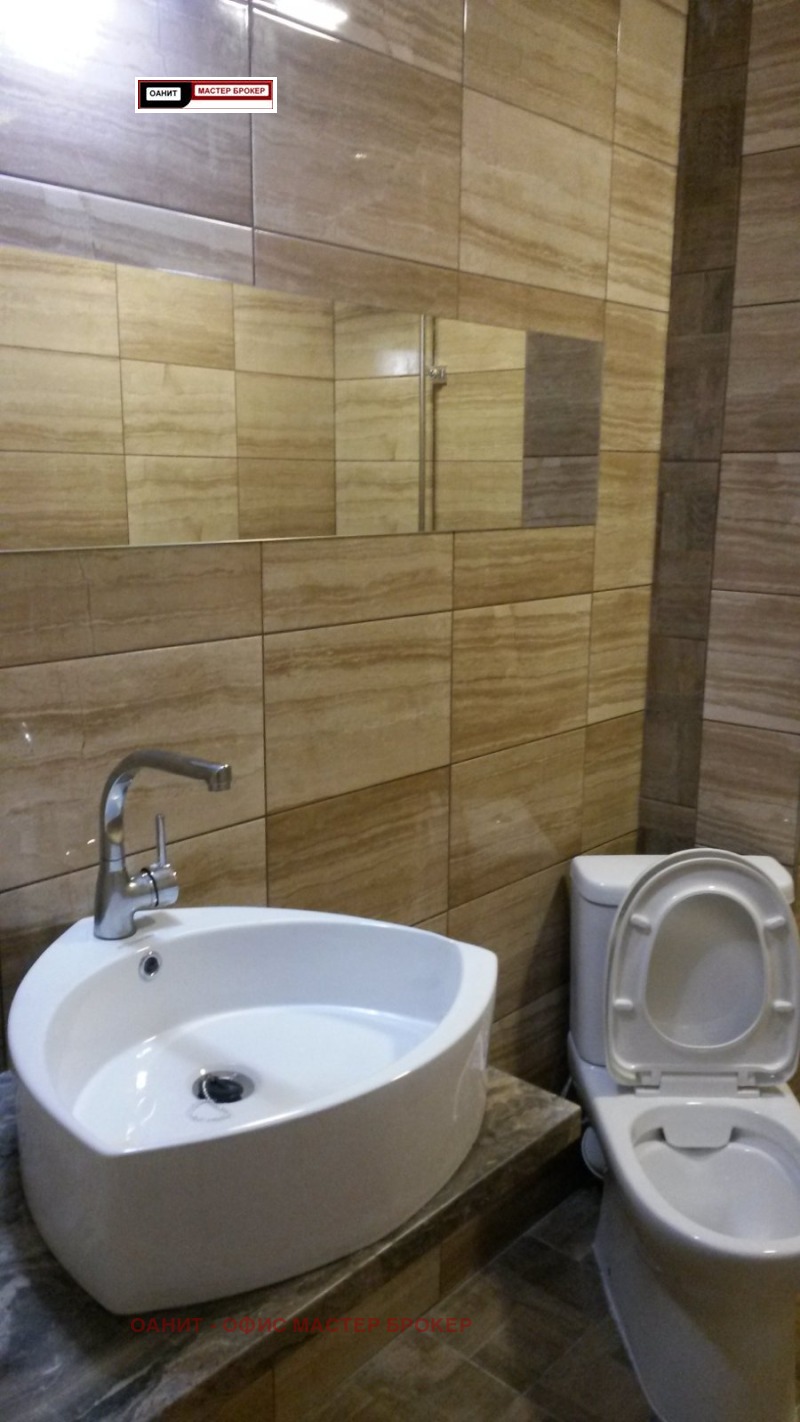 Продава  1-стаен град София , Студентски град , 47 кв.м | 35412958 - изображение [12]