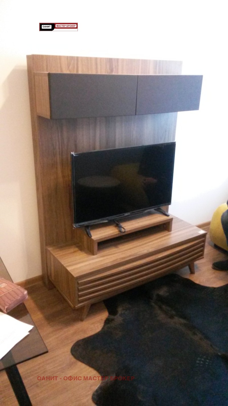 Продава  1-стаен град София , Студентски град , 47 кв.м | 35412958 - изображение [2]