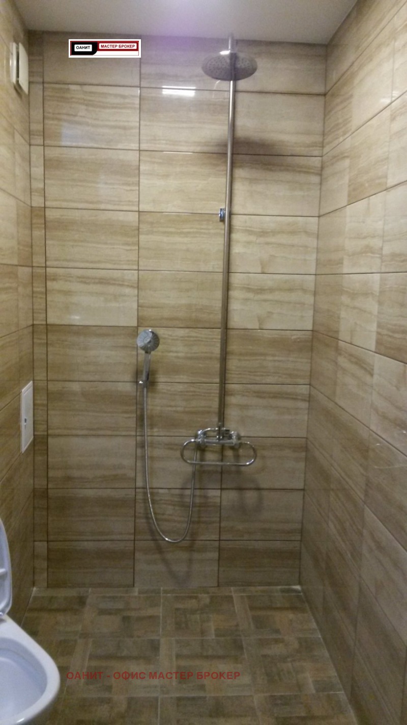 Продава  1-стаен град София , Студентски град , 47 кв.м | 35412958 - изображение [13]