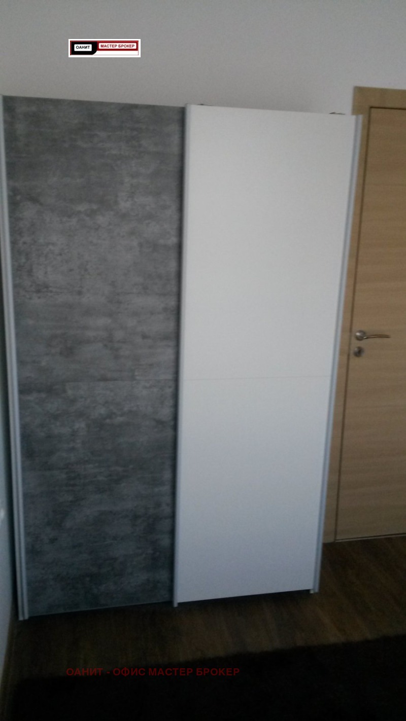 Продава  1-стаен град София , Студентски град , 47 кв.м | 35412958 - изображение [10]