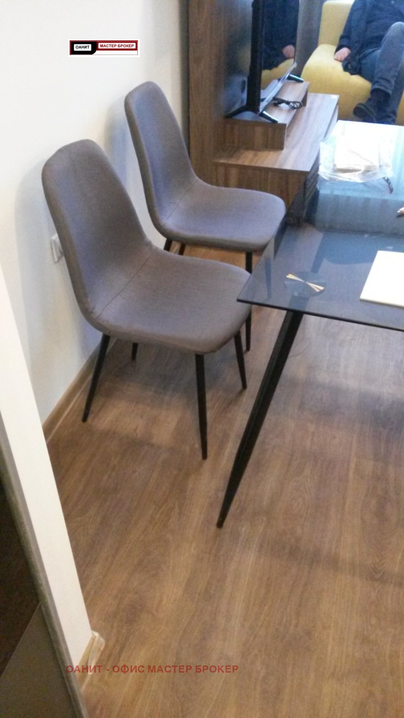 Продава  1-стаен град София , Студентски град , 47 кв.м | 35412958 - изображение [4]