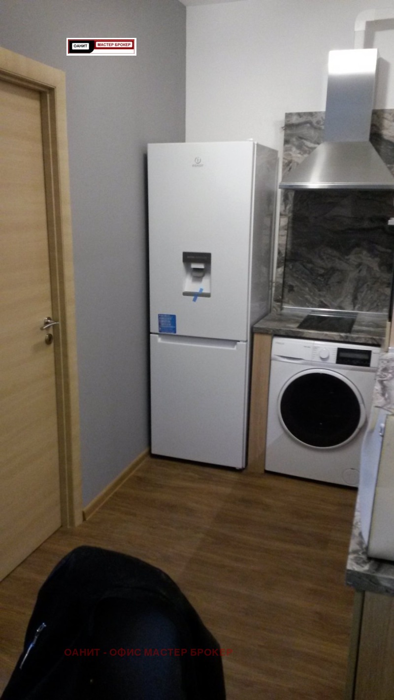 Продава  1-стаен град София , Студентски град , 47 кв.м | 35412958 - изображение [5]