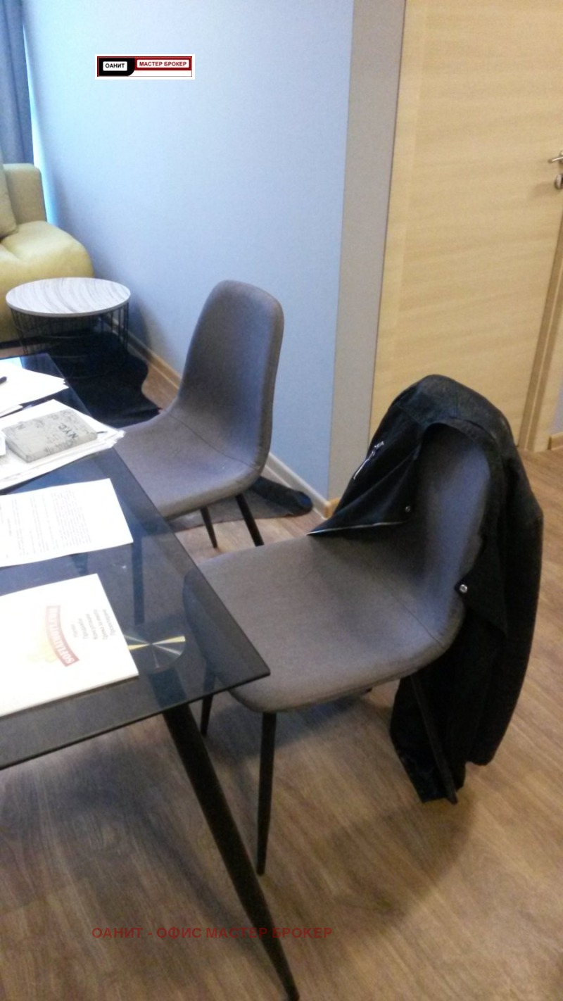 Продава  1-стаен град София , Студентски град , 47 кв.м | 35412958 - изображение [3]