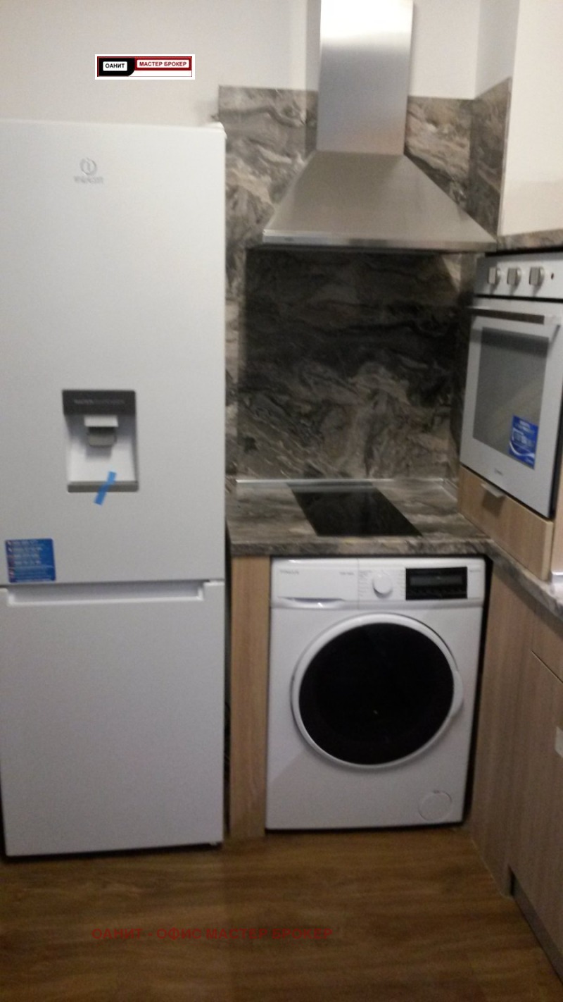 Продава  1-стаен град София , Студентски град , 47 кв.м | 35412958 - изображение [6]