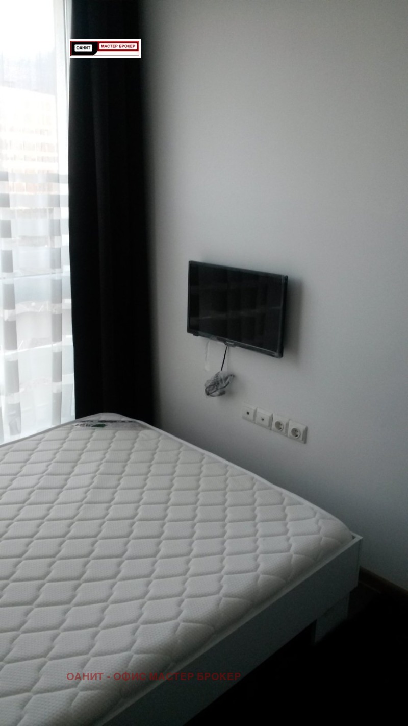 Продава  1-стаен град София , Студентски град , 47 кв.м | 35412958 - изображение [9]