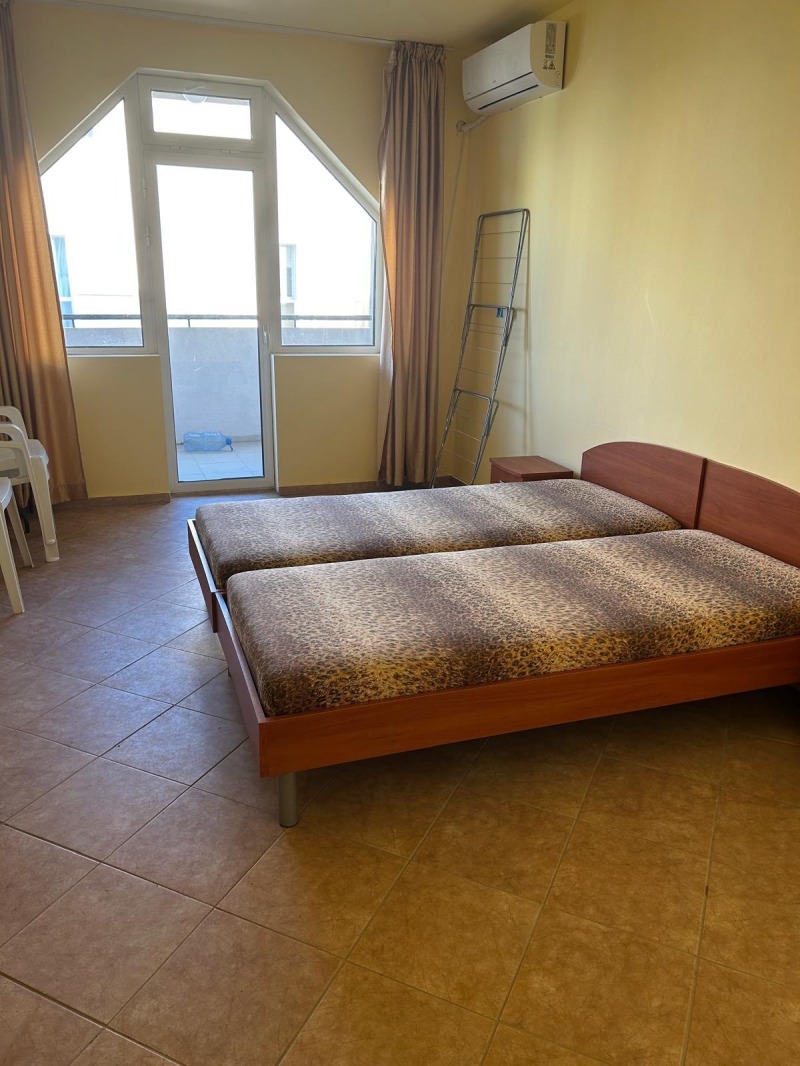 Продава  1-стаен област Бургас , с. Равда , 39 кв.м | 54017910 - изображение [2]