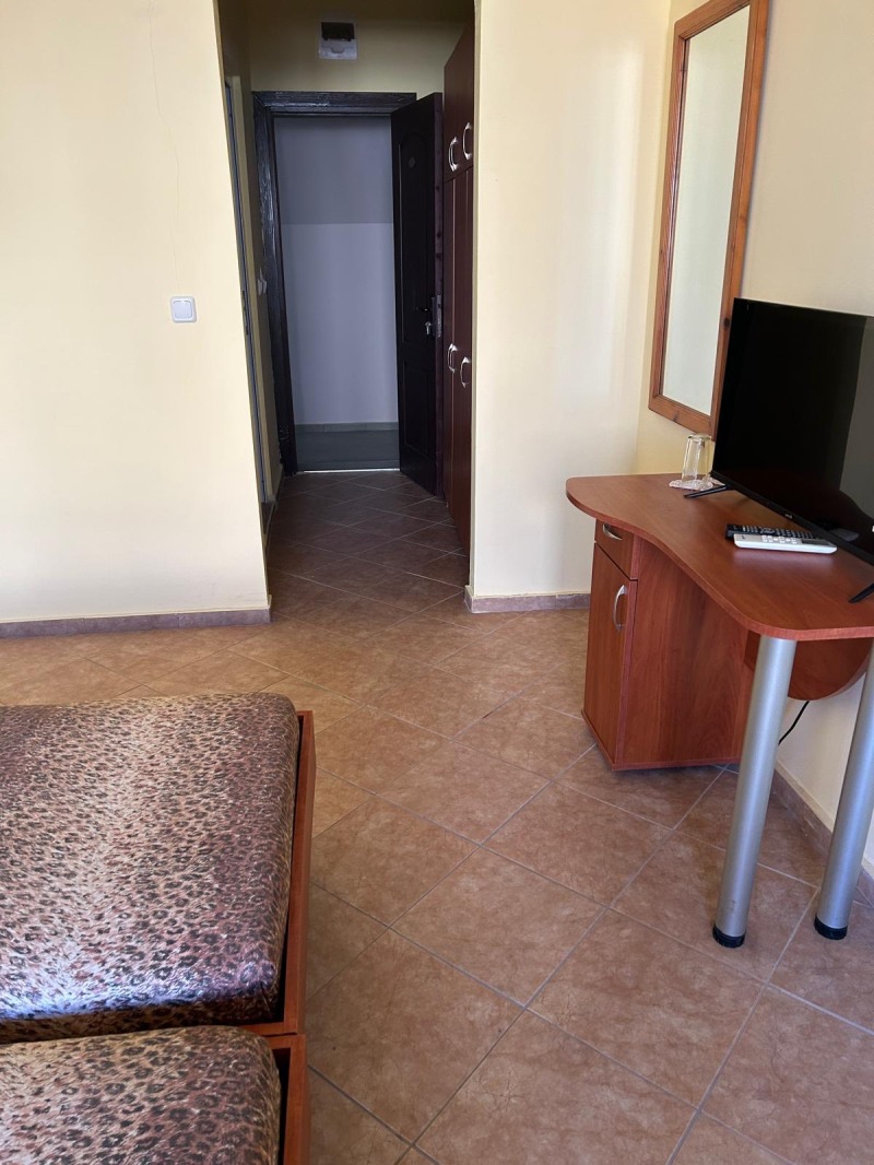 Продава 1-СТАЕН, с. Равда, област Бургас, снимка 2 - Апартаменти - 52850182