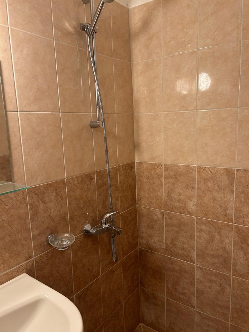 Продава 1-СТАЕН, с. Равда, област Бургас, снимка 4 - Апартаменти - 52850182