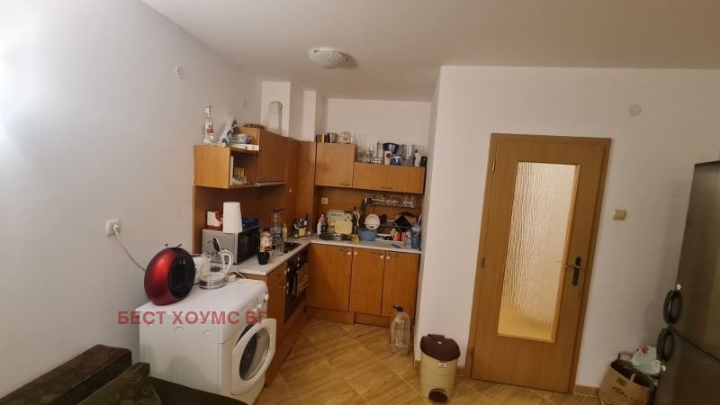 Продава 1-СТАЕН, гр. Пловдив, Кършияка