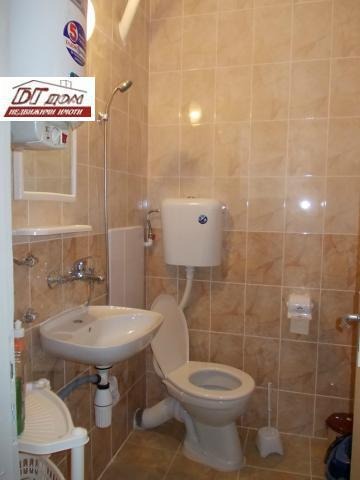 Продава 1-СТАЕН, гр. Пловдив, Кършияка, снимка 6 - Апартаменти - 55317738