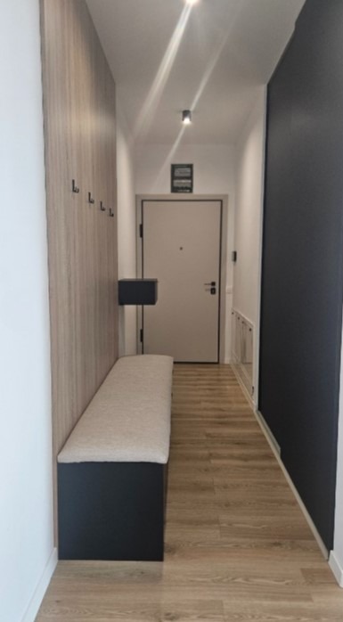 À venda  1 quarto Sofia , Krastova vada , 81 m² | 18830791 - imagem [7]