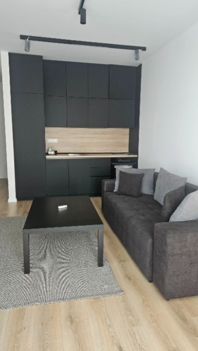 For Sale  1 bedroom Sofia , Krastova vada , 81 sq.m | 18830791 - image [2]