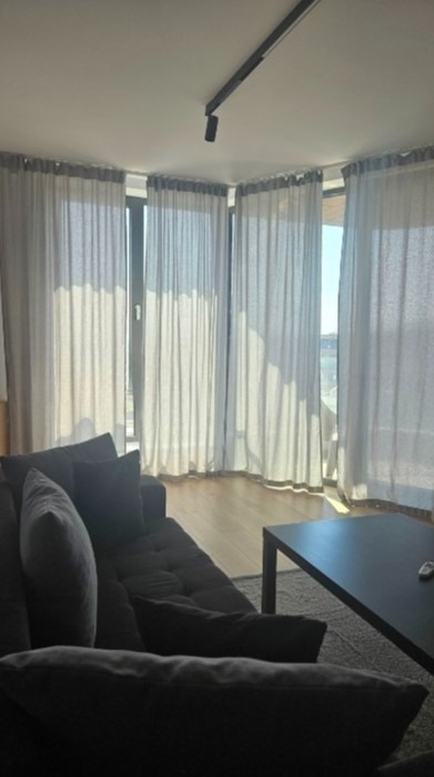 À vendre  1 chambre Sofia , Krastova vada , 81 m² | 18830791 - image [3]