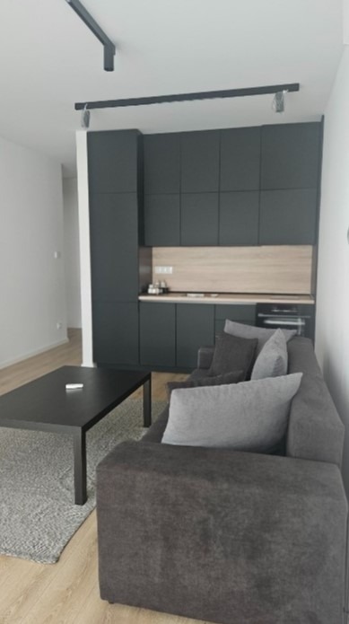 À vendre  1 chambre Sofia , Krastova vada , 81 m² | 18830791