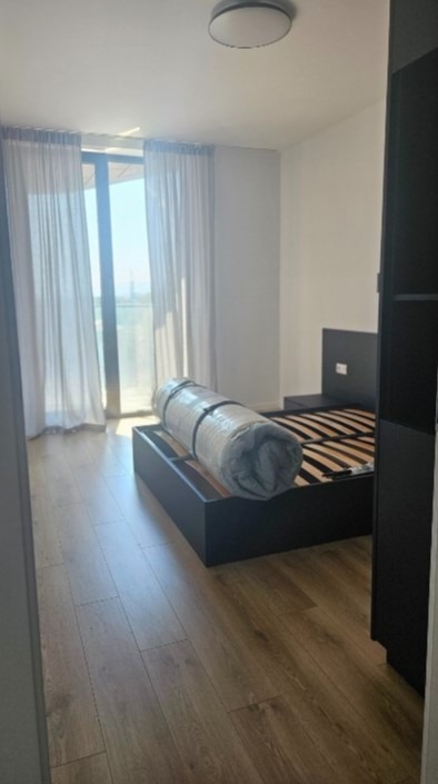 À vendre  1 chambre Sofia , Krastova vada , 81 m² | 18830791 - image [5]