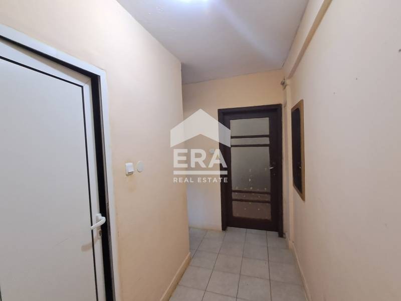 À venda  1 quarto Varna , Levski 2 , 60 m² | 23302798 - imagem [8]