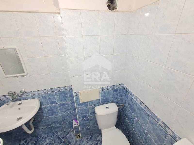 À vendre  1 chambre Varna , Levski 2 , 60 m² | 23302798 - image [9]