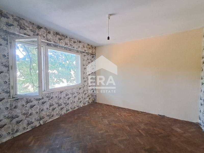 À vendre  1 chambre Varna , Levski 2 , 60 m² | 23302798 - image [5]