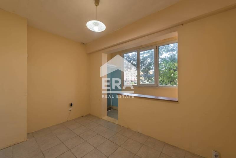 En venta  1 dormitorio Varna , Levski 2 , 60 metros cuadrados | 23302798 - imagen [3]