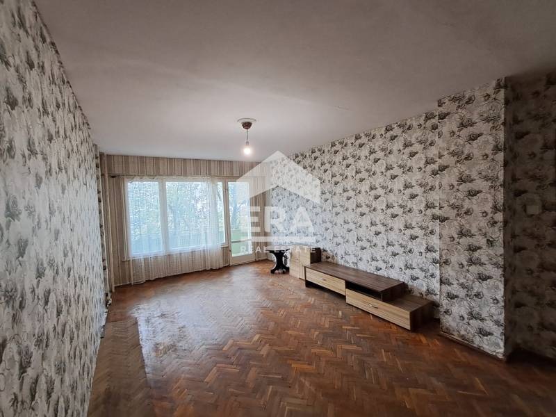 À vendre  1 chambre Varna , Levski 2 , 60 m² | 23302798