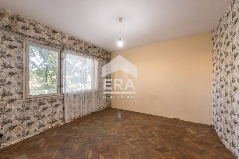 En venta  1 dormitorio Varna , Levski 2 , 60 metros cuadrados | 23302798 - imagen [5]