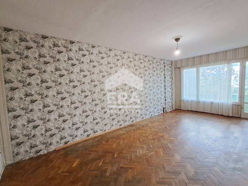 À vendre  1 chambre Varna , Levski 2 , 60 m² | 23302798 - image [2]