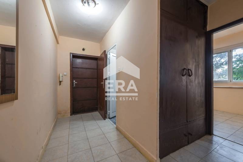 En venta  1 dormitorio Varna , Levski 2 , 60 metros cuadrados | 23302798 - imagen [8]