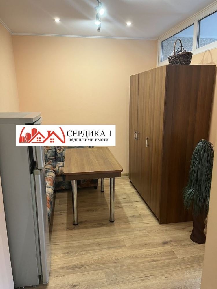 Продава 2-СТАЕН, гр. София, Красна поляна 2, снимка 5 - Aпартаменти - 47418048