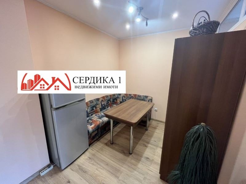 En venta  1 dormitorio Sofia , Krasna polyana 2 , 48 metros cuadrados | 47366126 - imagen [4]