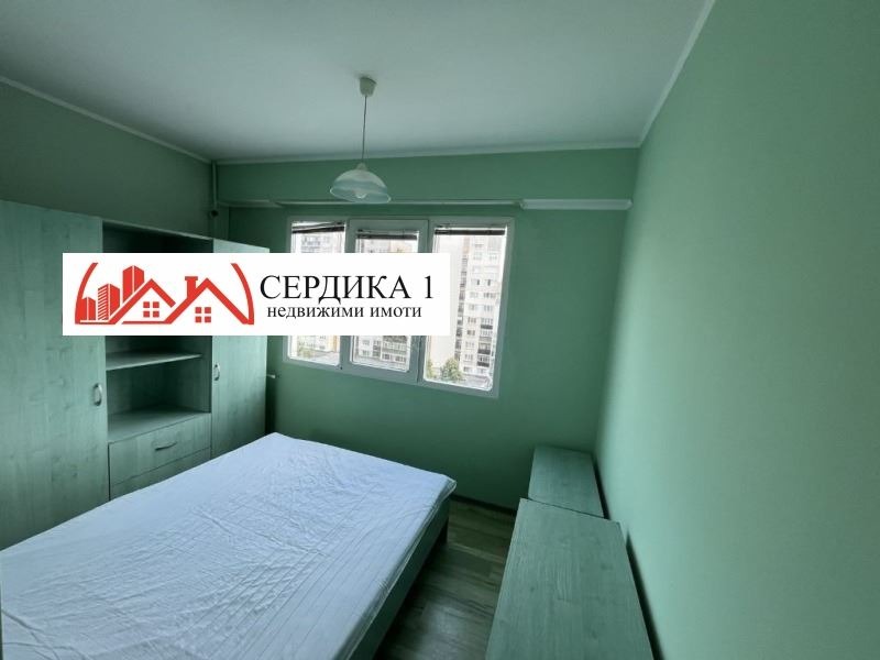 En venta  1 dormitorio Sofia , Krasna polyana 2 , 48 metros cuadrados | 47366126 - imagen [10]