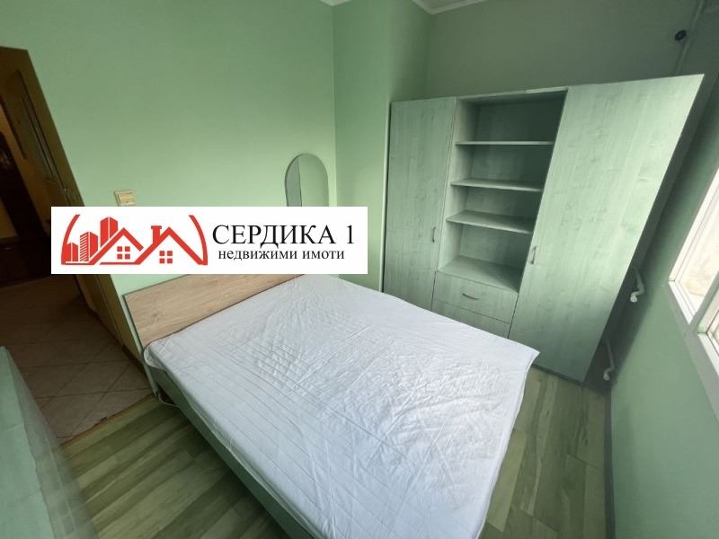 En venta  1 dormitorio Sofia , Krasna polyana 2 , 48 metros cuadrados | 47366126 - imagen [9]