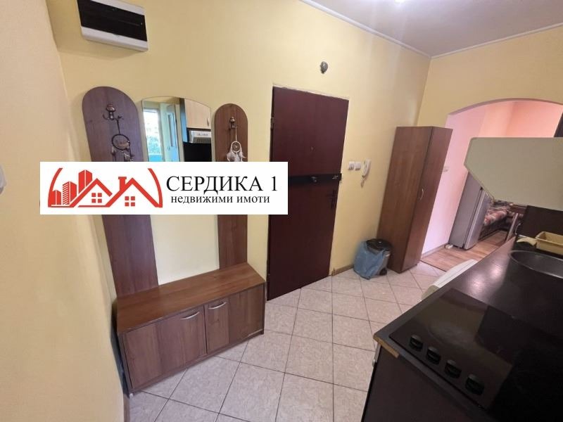 En venta  1 dormitorio Sofia , Krasna polyana 2 , 48 metros cuadrados | 47366126 - imagen [6]