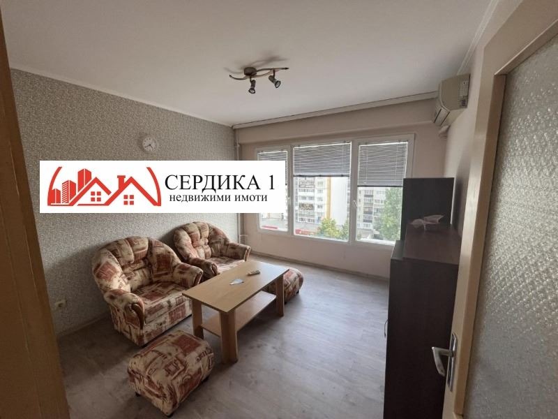 Продава 2-СТАЕН, гр. София, Красна поляна 2, снимка 8 - Aпартаменти - 47418048