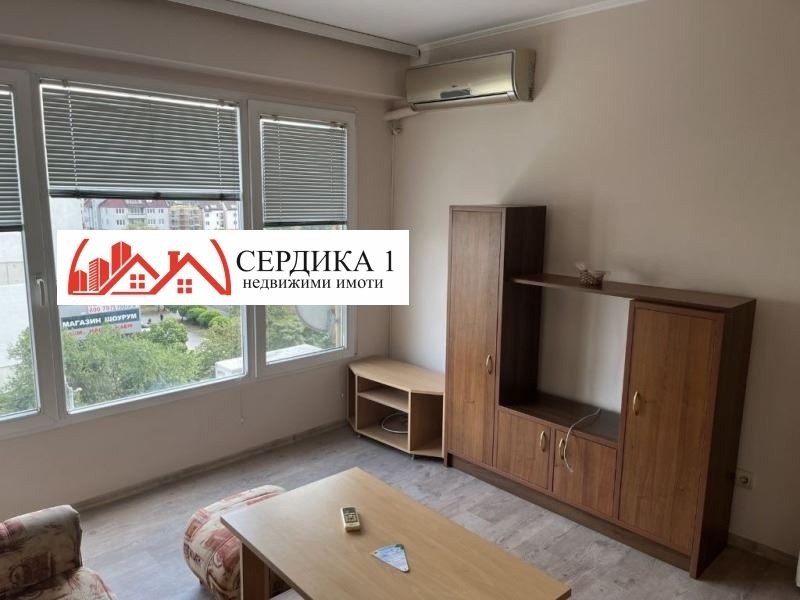 Продава 2-СТАЕН, гр. София, Красна поляна 2, снимка 7 - Aпартаменти - 47418048