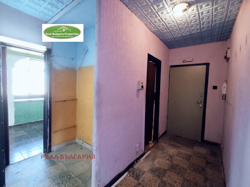 Na prodej  1 ložnice Ruse , Zdravec Iztok , 62 m2 | 92761310 - obraz [12]