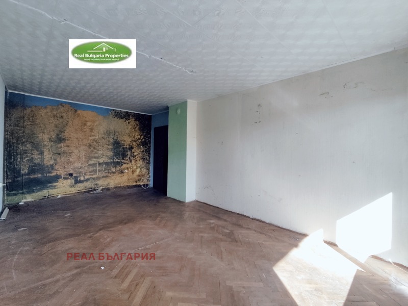 Na prodej  1 ložnice Ruse , Zdravec Iztok , 62 m2 | 92761310 - obraz [10]